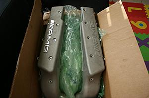 FS: surge tanks-dsc00626.jpg