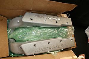 FS: surge tanks-dsc00627.jpg