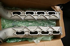FS: surge tanks-dsc00628.jpg