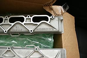 FS: surge tanks-dsc00629.jpg