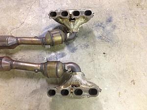 Seling stock headers and exhaust (SLS)-img_0822.jpg