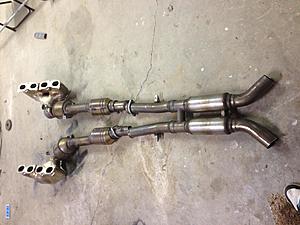 Seling stock headers and exhaust (SLS)-img_0824.jpg