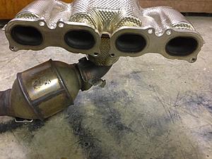 Seling stock headers and exhaust (SLS)-img_0826.jpg