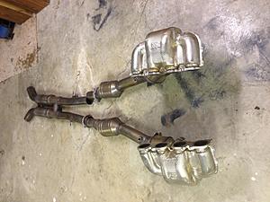 Seling stock headers and exhaust (SLS)-img_0825.jpg