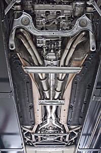 Selling my C63 AMG stock exhaust-193_slsfinal3.jpg