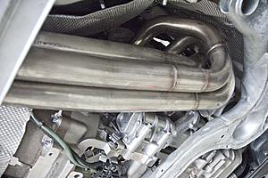 Selling my C63 AMG stock exhaust-142_slsfinal1.jpg