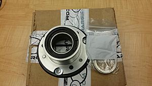 FS: Smaller Supercharger Pulley for M113k-eurocharged-smaller-pulley.jpg