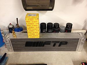New FTP Large HE and Bosch pump-he-pump.jpg