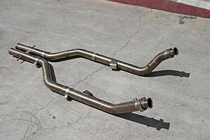 FS: MBH S63 Downpipes 2011-2013-mbh.jpg