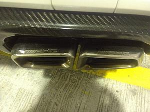 FS : Meisterschaft GTC exhaust for C207 E Coupe-muffler3.jpg