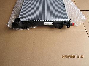 F/S: NIB W203 Behr Radiator.-img_0152_zpscd4c72e1.jpg