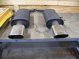 FS: Mercedes W220 Exhaust Mufflers-forum-1.jpg