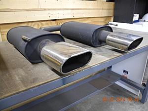 FS: Mercedes W220 Exhaust Mufflers-forum2.jpg