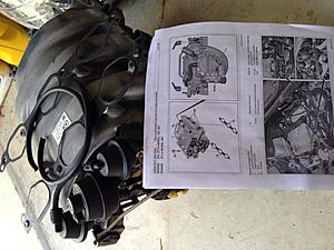 Intake manifold for a 272 engine-image.jpg