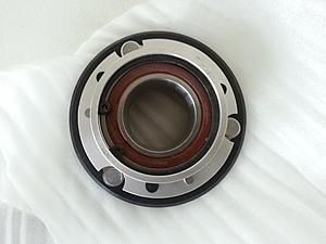 Brand New 84MM Eurocharged Smaller SC Pulley 0 Shipped!-20140708_201206.jpg