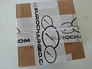 Brand New 84MM Eurocharged Smaller SC Pulley 0 Shipped!-20140708_201322.jpg