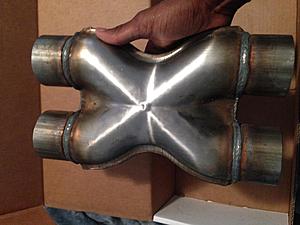 Magna Flow X pipe-magna-flow-x-pipe.jpg