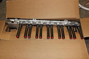 F/S V12 coilpack 275150780-img_7226.jpg
