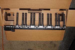 F/S V12 coilpack 275150780-img_7229.jpg