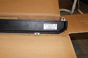 F/S V12 coilpack 275150780-img_7227.jpg