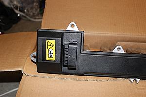 F/S V12 coilpack 275150780-img_7228.jpg