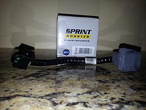 Sprint Booster for Sale - Used-sb-1.jpg