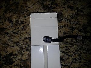 Sprint Booster for Sale - Used-sb-2.jpg