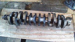 crankshaft - 3.5L diesel/c36-win_20140901_172944.jpg