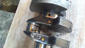 crankshaft - 3.5L diesel/c36-win_20140901_172952.jpg