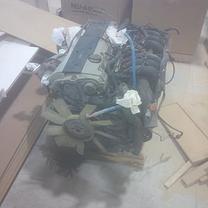 FS: 3.6L Twin Turbo Engine-img_20140913_141539.jpg