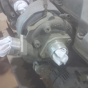 FS: 3.6L Twin Turbo Engine-img_20140913_141547.jpg
