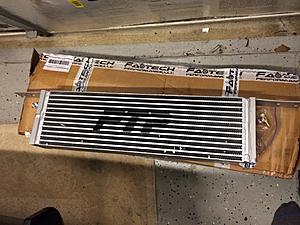 NIB:E55 FTP HE and Euro Charged Tune-he1.jpg
