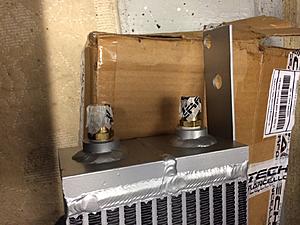 NIB:E55 FTP HE and Euro Charged Tune-he2.jpg