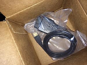 NIB:E55 FTP HE and Euro Charged Tune-cable1.jpg