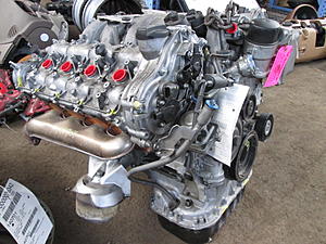 5.5L RWD 273.961 Engine on Sale-img_3688.jpg