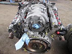5.5L RWD 273.961 Engine on Sale-img_3690.jpg
