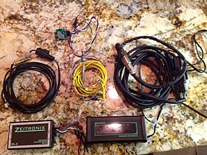 Zeitronix ZT2 wideband package, also comes with extra sensors-image.jpg