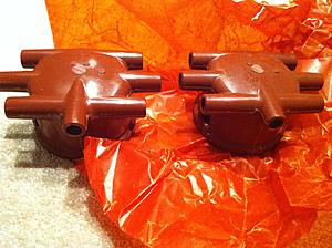 BRAND NEW Mercedes Bosch Distributor Cap for M189 Engine 300SE, 300SEL, W112, W109-img_3515.jpg