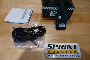 FS:  Sprintbooster for w212 AMG-l1020490.jpg