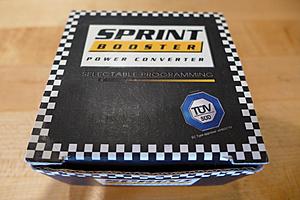 FS:  Sprintbooster for w212 AMG-l1020488.jpg