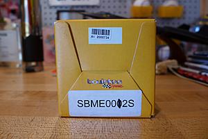 FS:  Sprintbooster for w212 AMG-l1020489.jpg
