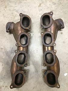 c63 exhaust manifold &amp; factory catback w/cats &amp; resonator-img_4093.jpg