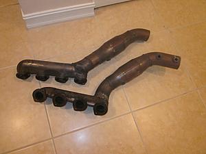 E55 MODDED MANIFOLDS-rsz_photo_1.jpg