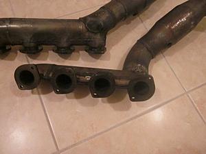 E55 MODDED MANIFOLDS-rsz_photo_21.jpg