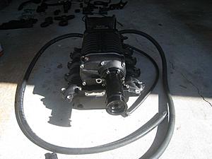 Weistec Supercharger - Stage 2 - M156-img_0018.jpg