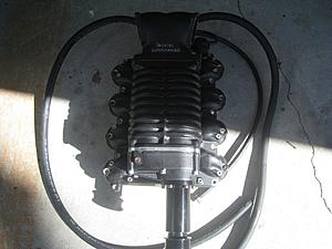 Weistec Supercharger - Stage 2 - M156-img_0023.jpg
