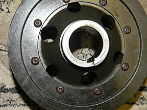 EVOsport 180mm pulley kit!!-dscn0716.jpg
