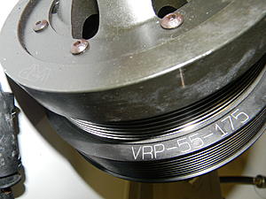 EVOsport 180mm pulley kit!!-dscn0705.jpg