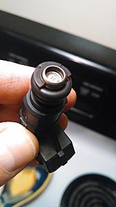 Stock fuel injectors-img_20150223_223650043.jpg