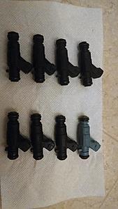 Stock fuel injectors-img_20150223_223212091.jpg
